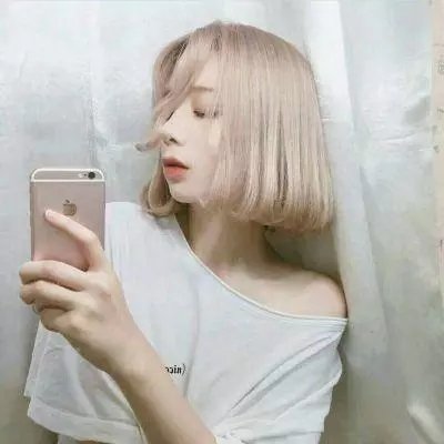 绯闻女主播