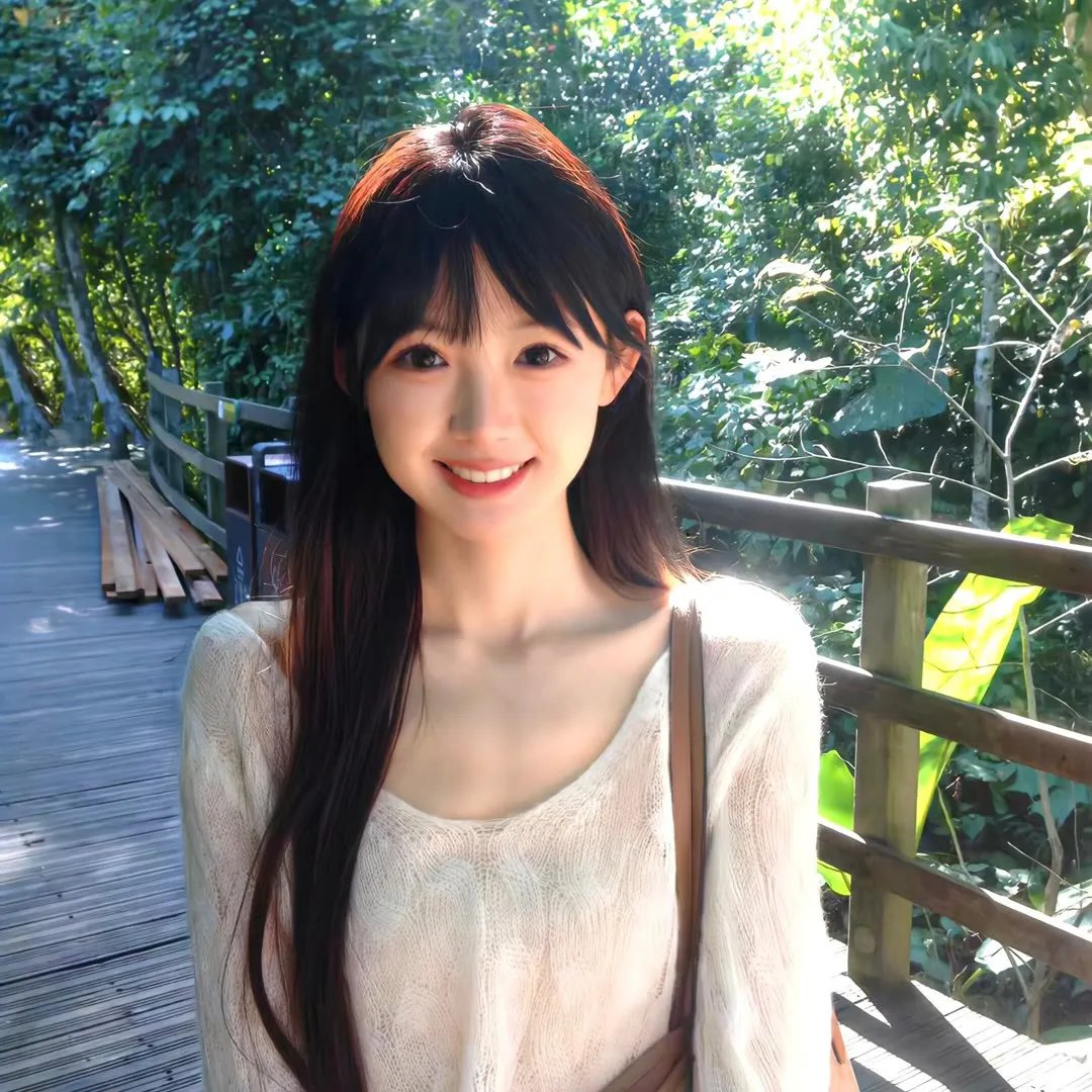 我喜欢的东西，讨厌的东西
