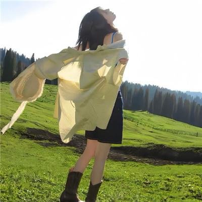 卓九勒医生