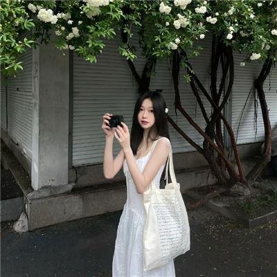 谎言的真相