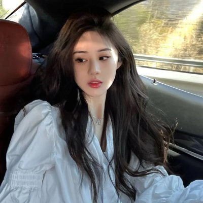 惊爆六小时