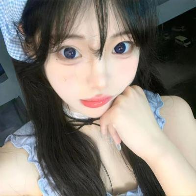 淫妇春心