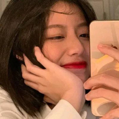 我公然梦想成为灰姑娘