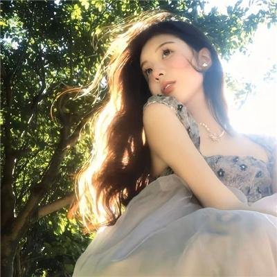 假释审查官李韩信