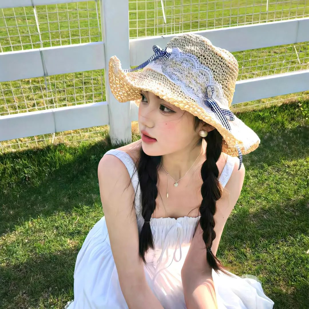 动态漫画·最强反套路系统