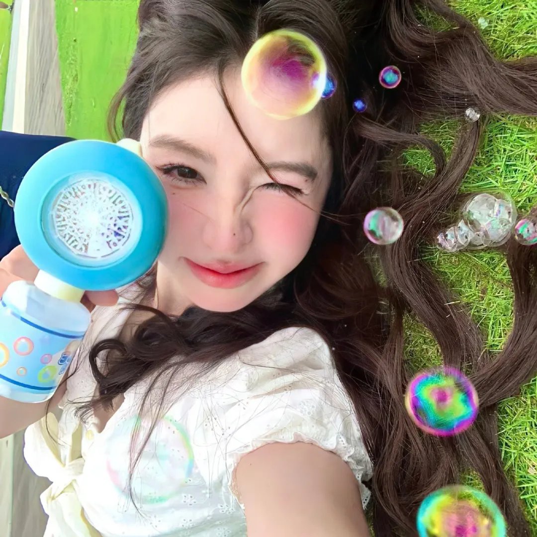 魔王学院的不适合者第二季