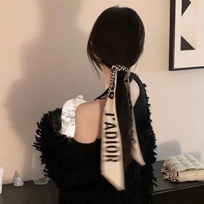 当婆婆遇上妈