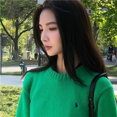 早安甜心欧嗨哟