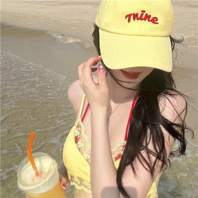 青梅竹马