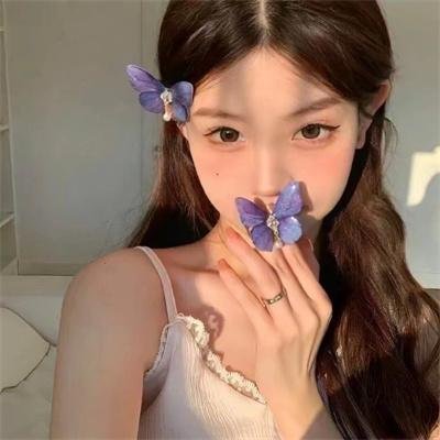 强尼一百块：浪子回头