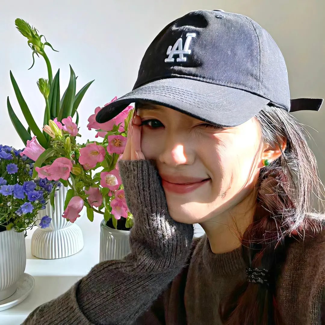 全员嫌疑人