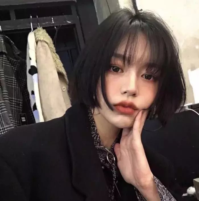 马尔姆克罗格庄园