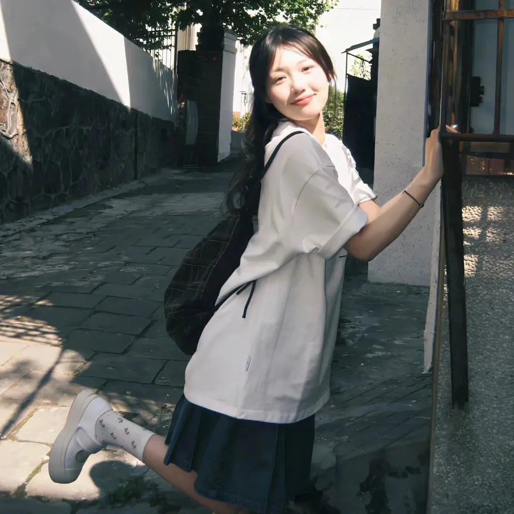 无以回报