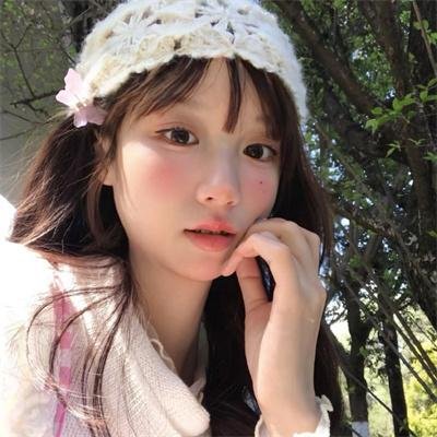 禁营：集体附身