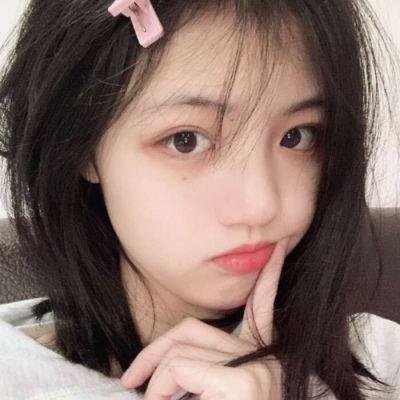 隐藏的宇宙