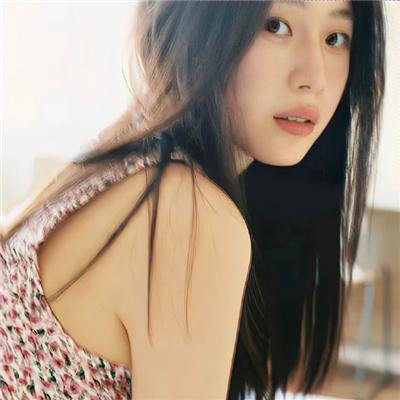 残花复艳记
