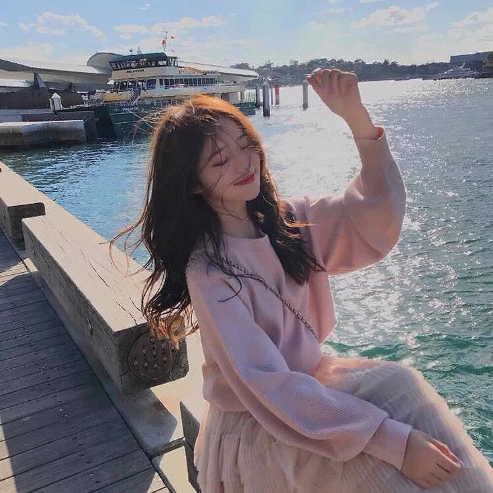 玛格达娜的驴子
