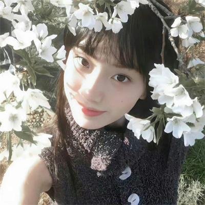 生命中的美好爱恋
