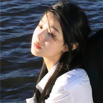 情到自然明