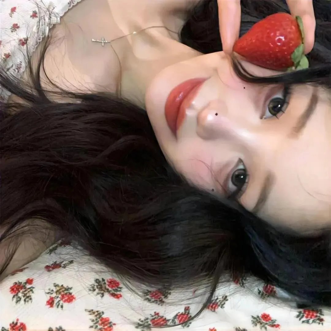 迷上瘾