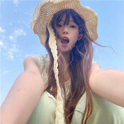 双面宠妃闯关记
